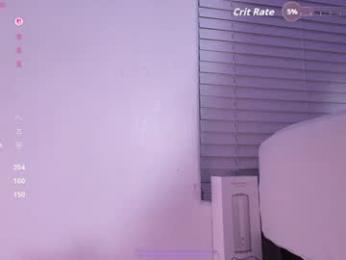 issfemboy webcam model stream image