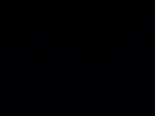 see-me-nakedd webcam model stream image