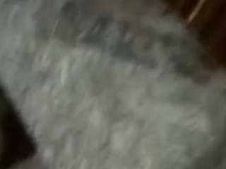 see-me-nakedd webcam model stream image