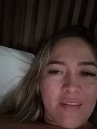 Danielavegax webcam model stream image