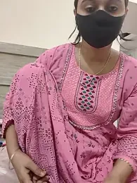 SpicyQueenX69 webcam stripchat model stream image