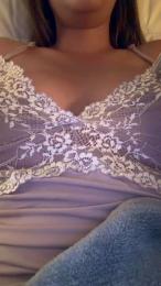 Kaylahouse4 webcam model stream image