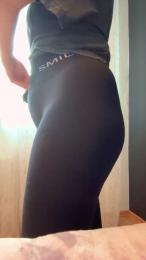 _universia webcam model stream image