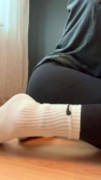 _universia webcam model stream image