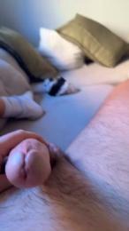 Melena_leon webcam model stream image