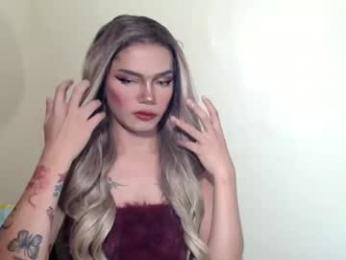 sexyhotbabe18 webcam model stream image