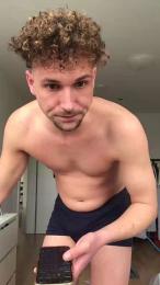 youngplayboymm webcam model stream image