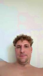 youngplayboymm webcam model stream image