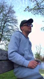 youngplayboymm webcam model stream image