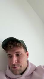 youngplayboymm webcam cam4 model stream image