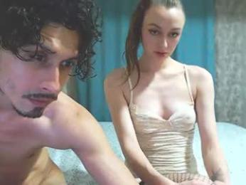 shineblue2728 webcam model stream image