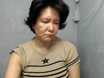 hazelannenatividad3 webcam model stream image