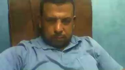 karim2karim webcam model stream image