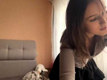 JackquelineNicotera webcam model stream image