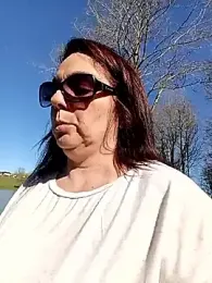 pulpeuse64 webcam model stream image