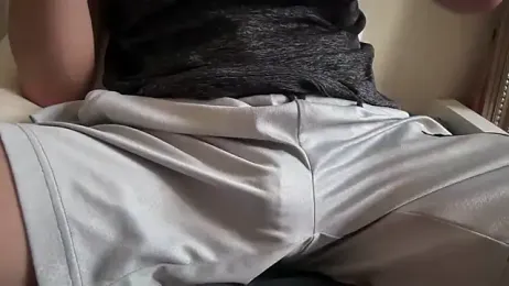 dddddddlii webcam stripchat model stream image