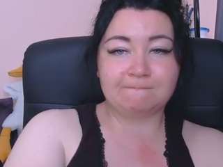 medjik-lool webcam model stream image