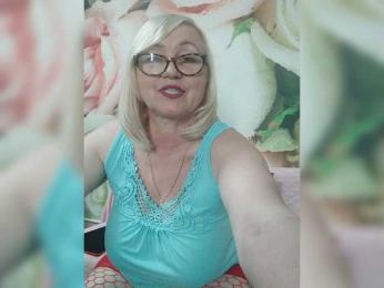Beatris-K webcam model stream image