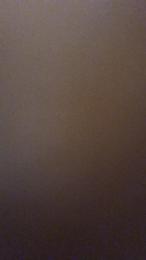 StefaniaPT webcam cam4 model stream image