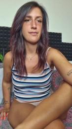 StefaniaPT webcam cam4 model stream image