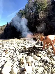 artXhibitor webcam stripchat model stream image