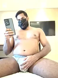 frolicme456 webcam stripchat model stream image