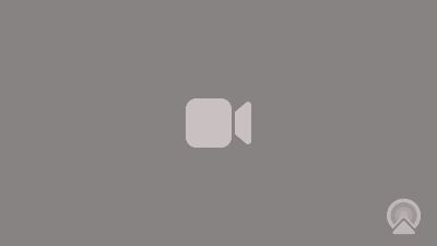 pornsabbath webcam model stream image