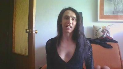 Gabbbi webcam model stream image