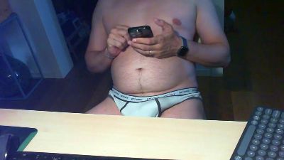 BIGONEPD26 webcam cam4 model stream image