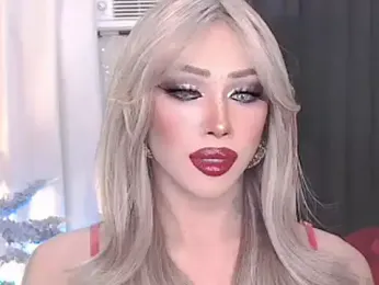 Your_gorgeous_amanda_ts webcam model stream image