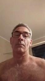 Casanovax07 webcam cam4 model stream image