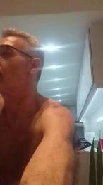 Casanovax07 webcam model stream image