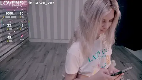 Careful_i_bite webcam model stream image