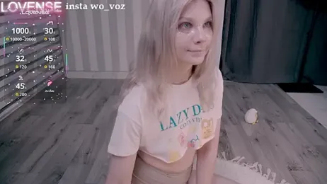 Careful_i_bite webcam model stream image