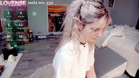 Careful_i_bite webcam stripchat model stream image