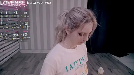 Careful_i_bite webcam model stream image