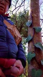 toshi603 webcam model stream image