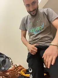 legende59 webcam model stream image