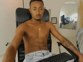 abony_sex69 webcam chaturbate model stream image