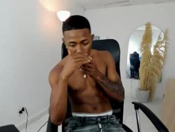 abony_sex69 webcam chaturbate model stream image