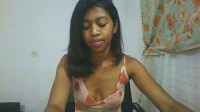 amichou5 webcam model stream image
