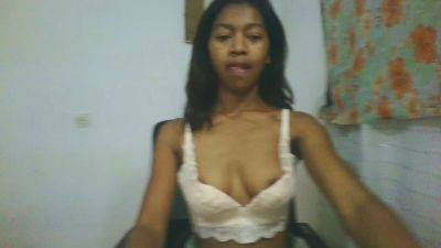 amichou5 webcam model stream image