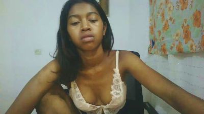 amichou5 webcam model stream image