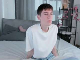 deltacharm webcam model stream image