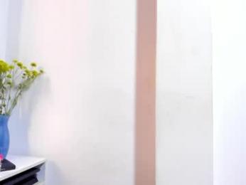 simply_zoe___ webcam model stream image