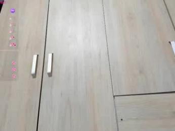 simply_zoe___ webcam chaturbate model stream image