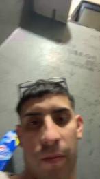 Parejahott27 webcam model stream image