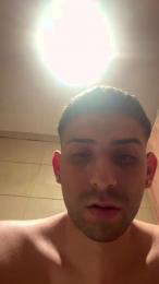 Parejahott27 webcam model stream image