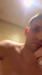 Parejahott27 webcam model stream image