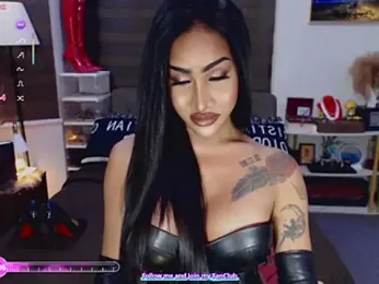 SeductiveVictoria webcam stripchat model stream image